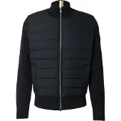 BOSS Hernesto 10274971 01 Genser