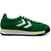 Hummel City88 Ns Treningssko