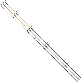 Maver Thor Master Carbon 52 Cm Stangtupp