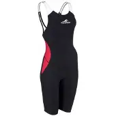 Aquafeel 25752 Badetøy