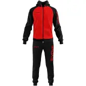 Givova Super King Treningsdress