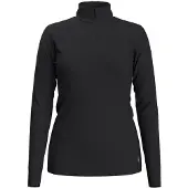 Smartwool Classic All-season Merino Langarmet Baselag