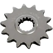 Renthal 289-520 Standard Fremre Tannhjul