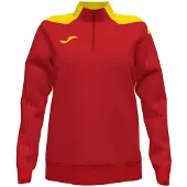 Joma Championship Vi Collegegenser