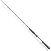 Daiwa Labrax Seabass Spinnestang