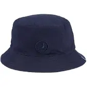 Sea Ranch Kronborg Hatt