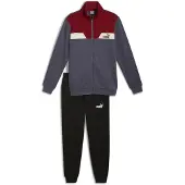 Puma Power Treningsdress