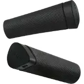 Lizardskins Nivo Håndtak
