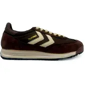 Hummel City88 Ns Treningssko