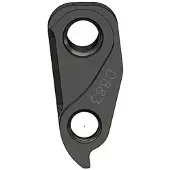 Pilo D883 Norco Girørekrok
