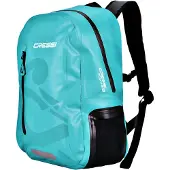 Cressi Spa Atlantis Dry Ryggsekk