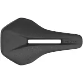 Syncros Belcarra V 2.0 Neo Sykkelsete