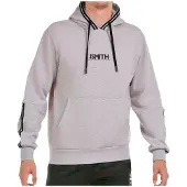 John Smith Dombay Hetteskjorte