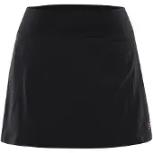 Alpine Pro Sqera Skjørt