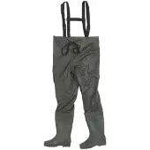 Daiwa Pvc-vadere Til Barn