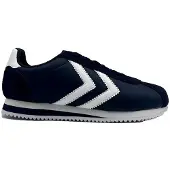 Hummel Run72 Basic Treningssko