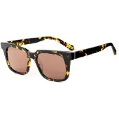 Belstaff Triumph-s101 52/19/148 Solbriller For Kvinner