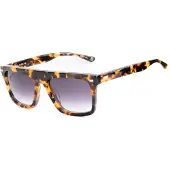 Belstaff Randordii-s15 58/20/145 Solbriller