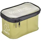 Prowess W Box 2.3l Agnpose