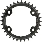 Massi Narrow Wide Xt/xtr Kjettingring