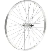 Mvtek 26´´ X 1.3/8 7s Nut Bakhjul