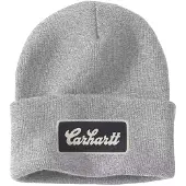 Carhartt Knit Cuffed Lue