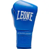 Leone1947 The Greatest Kunstlær Boksehansker