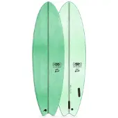 Ocean & Earth Ezi-rider 6´6´´ Surfebrett