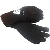 Seland Neoprene 3 Mm Hansker