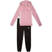Puma 690738 Treningsdress