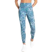 Dare 2b Influential Leggings