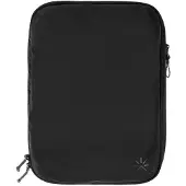 Tropicfeel Cube Toalettsaker 10l