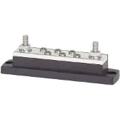 Blue Sea Systems Maxi-buss Skinne