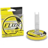 Tubertini Flox Fluorokarbon 60 M