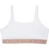 Lacoste If8181-00 Sport-bh