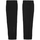 Briko Arm Gaiter Armvarmere