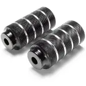 Gurpil 50 Aluminium 14 Mm Plugger