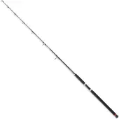 Sugoi Brown Fiskesnelle