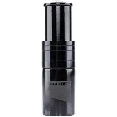 Contec Heads-up 1 1/8´´ Styreforlenger