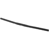 Contec Brut Styre