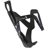 Elite Custom Race Plus Flaskeholder
