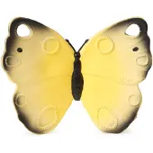 Oli&carol Katia The Butterfly Bitering