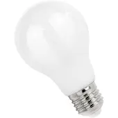 Spectrum LED E27 LED lampe 8,5W 2700K 950 lumen