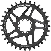 Wolf Tooth Sram Red 8b Dm 3 Mm Offset Kjettingring