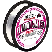 Molix Fluoro Coated Aps Fluorokarbon 150 M