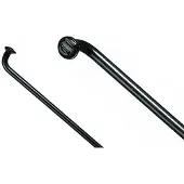 Massi Inox Eiker 100 Enheter