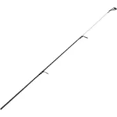 Colmic Arcadia Mh Carbon Stangtupp