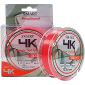 Maver 4k 300 M Fiskesene Monofilament