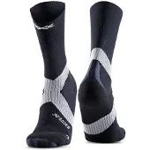 X-socks Bike Expert Lange Sokker