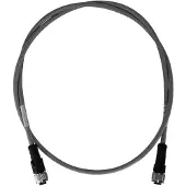 VETUS Ecs-bus-kabel 1 M